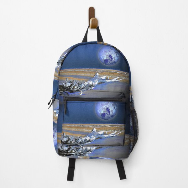 Item preview, Blue Moon designed and sold by Savannah Gibbs.