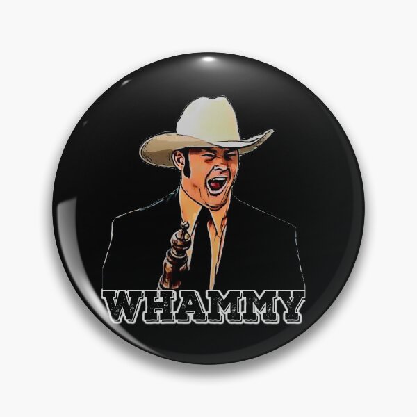 Item preview, Whammy designed and sold by American Artist Designs.