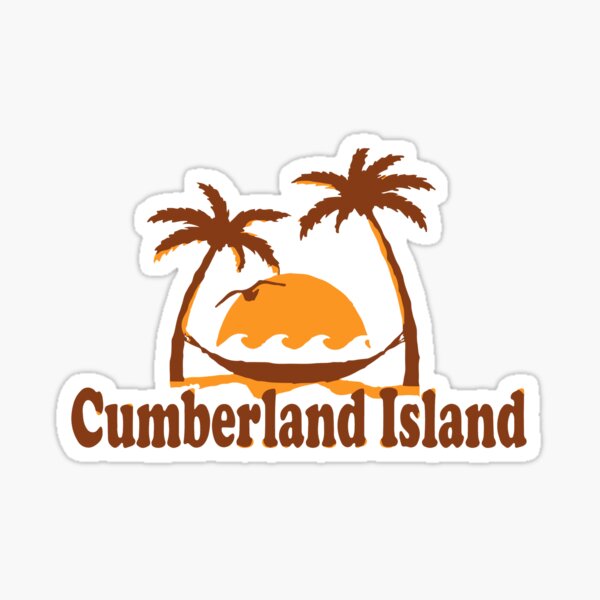 Cumberland Island National Seashore Arrowhead Vinyl Decal Wall Laptop Bumper Sticker 5 Cumberland Island National Seashore Arrowhead Vinyl Decal Wall Laptop Bumper Sticker 5