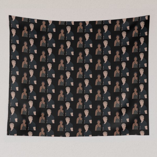 Item preview, Macriley 2 - 4x06 designed and sold by Shieldfansunite.
