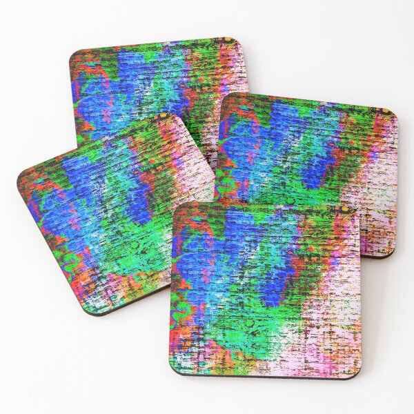 Item preview, GF477 Art and Abstract by Grafititee designed and sold by Grafititee.