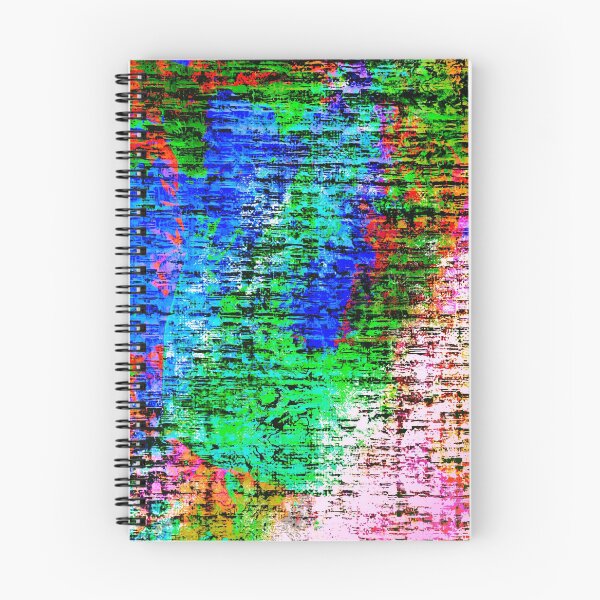 Item preview, GF477 Art and Abstract by Grafititee designed and sold by Grafititee.