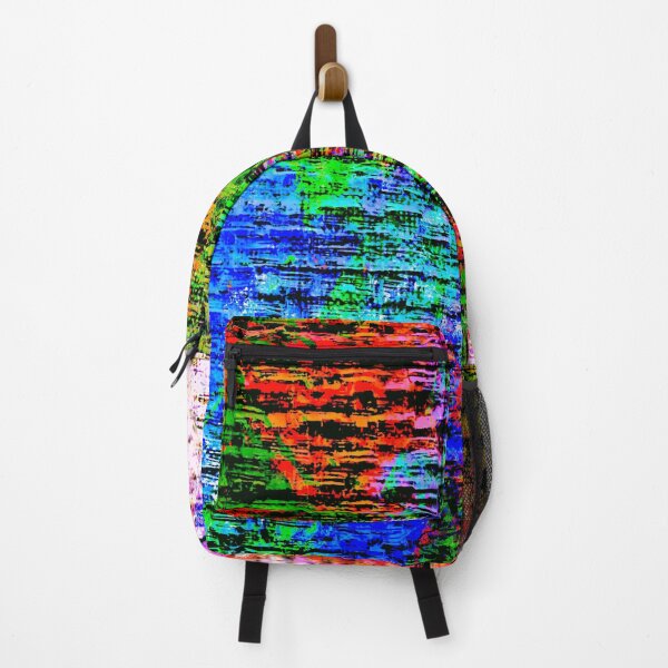 Item preview, GF477 Art and Abstract by Grafititee designed and sold by Grafititee.