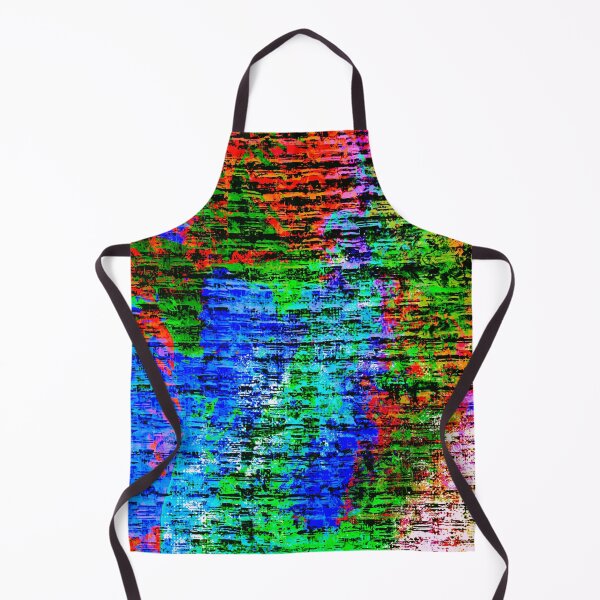Item preview, GF477 Art and Abstract by Grafititee designed and sold by Grafititee.