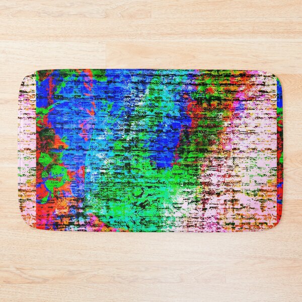 Item preview, GF477 Art and Abstract by Grafititee designed and sold by Grafititee.