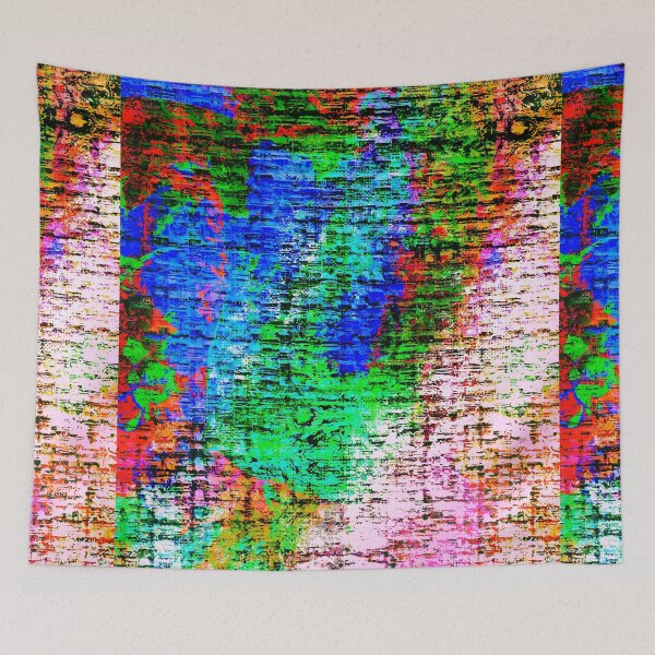 Item preview, GF477 Art and Abstract by Grafititee designed and sold by Grafititee.