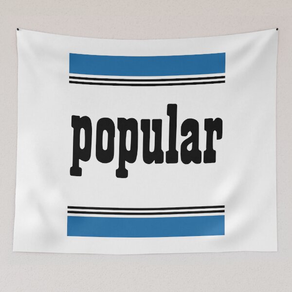 Item preview, Cuba Cigarro popular Cuban Nostalgia  designed and sold by Rustic Valley Studio.