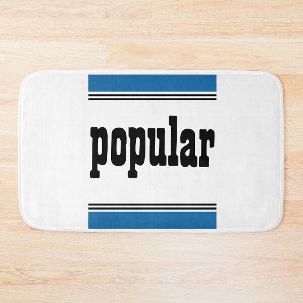 Item preview, Cuba Cigarro popular nostalgia cubana designed and sold by Rustic Valley Studio.