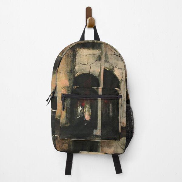 Item preview, Temple Memories II designed and sold by Artdesrapides.