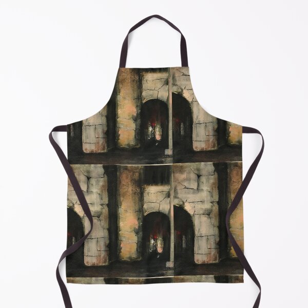 Item preview, Temple Memories II designed and sold by Artdesrapides.