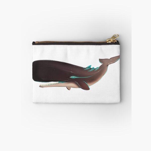 Item preview, Sperm whale designed and sold by Dinkysaurus.