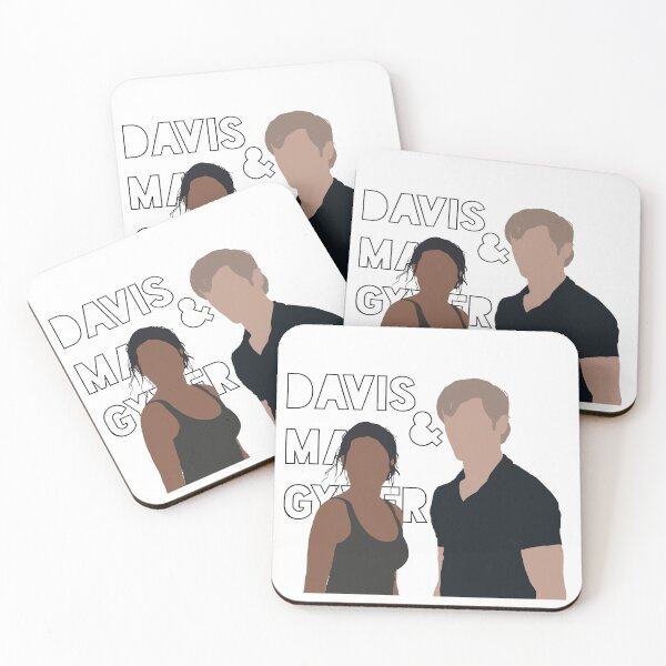 Item preview, Macriley 3 - 4x06 designed and sold by SJBrooks.