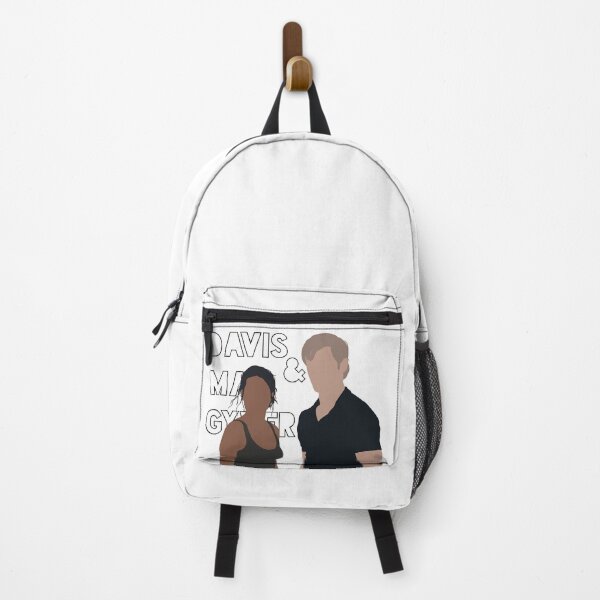 Item preview, Macriley 3 - 4x06 designed and sold by SJBrooks.