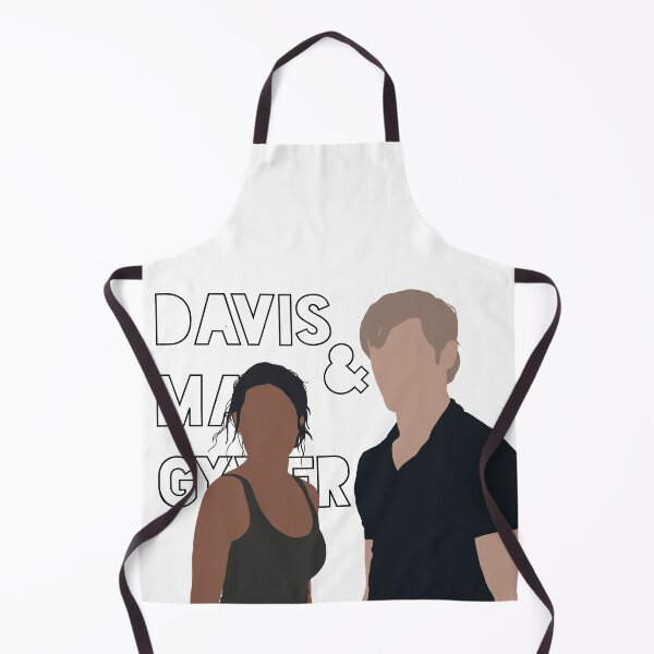 Item preview, Macriley 3 - 4x06 designed and sold by SJBrooks.