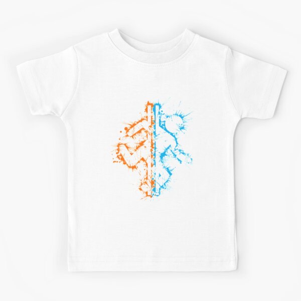 Item preview, Portal Splash designed and sold by Astoumix.