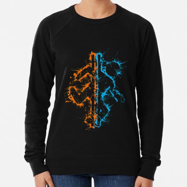 Item preview, Portal Splash designed and sold by Astoumix.