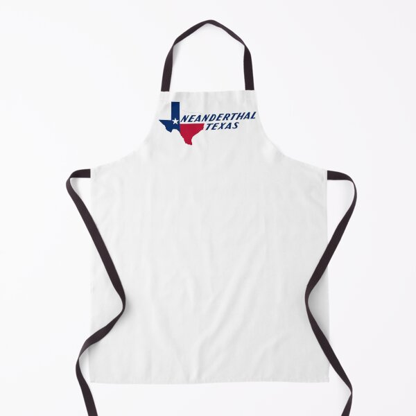 Item preview, TEXAS Neanderthal designed and sold by Achily.