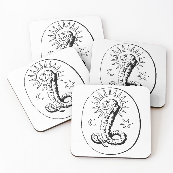 Item preview, Demiurge designed and sold by avidfan2000.