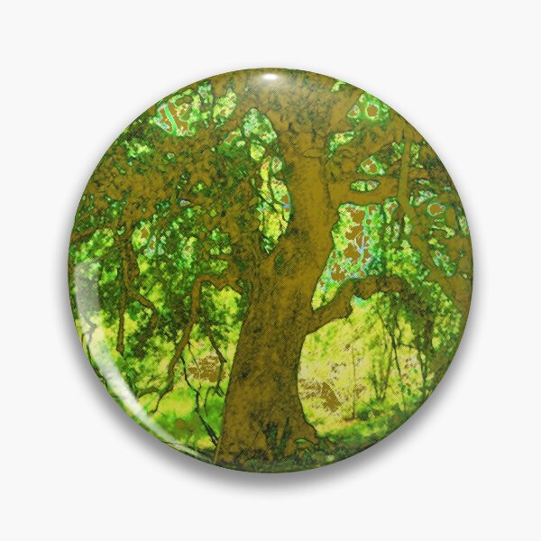Item preview, The Golden Oak designed and sold by Robert Ball.