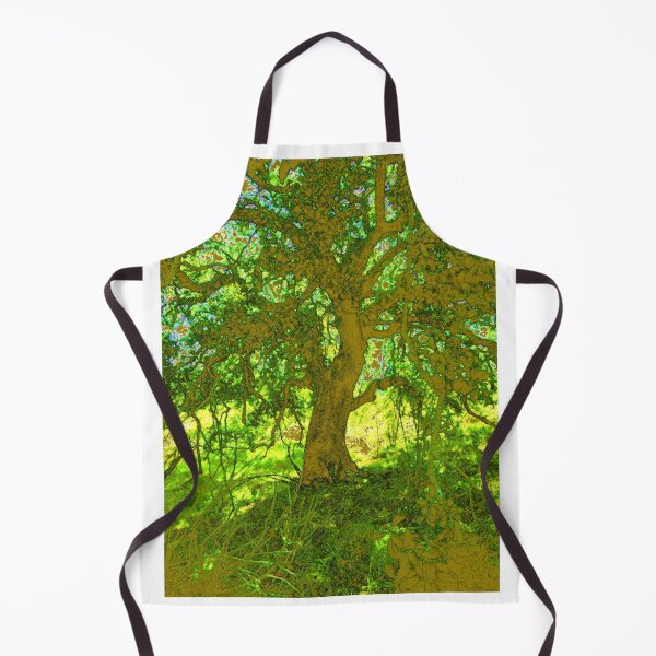 Item preview, The Golden Oak designed and sold by Robert Ball.