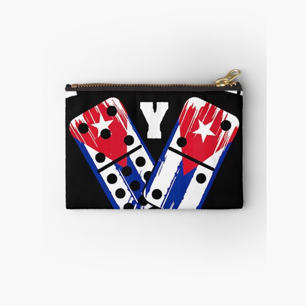 Item preview, Patria Y Vida Cuba Cuban Freedom Movement Himno Cubano designed and sold by FoaienduFoakiIi.
