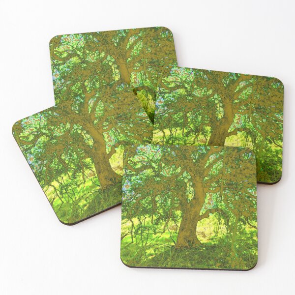 Item preview, The Golden Oak designed and sold by Robert Ball.