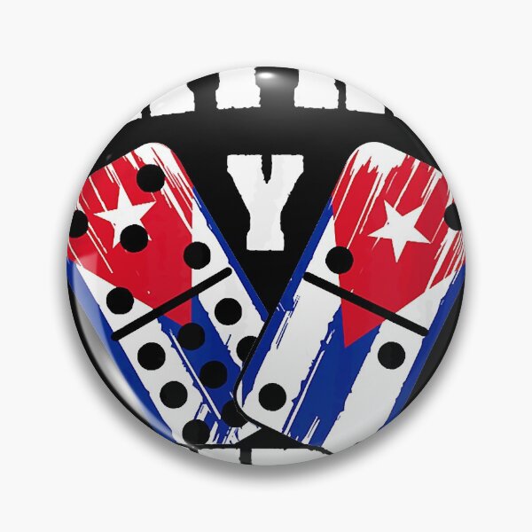 Item preview, Patria Y Vida Cuba Cuban Freedom Movement Himno Cubano designed and sold by FoaienduFoakiIi.