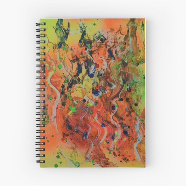 Item preview, Thermal water designed and sold by George Hutton Hunter.