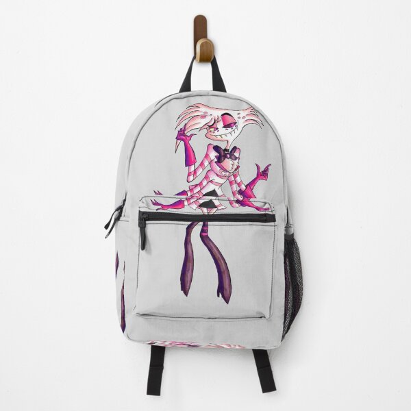 Item preview, Hazben Hotel Angel Dust designed and sold by G-soufiane.