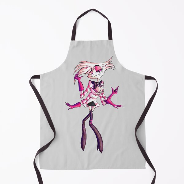 Item preview, Hazben Hotel Angel Dust designed and sold by G-soufiane.