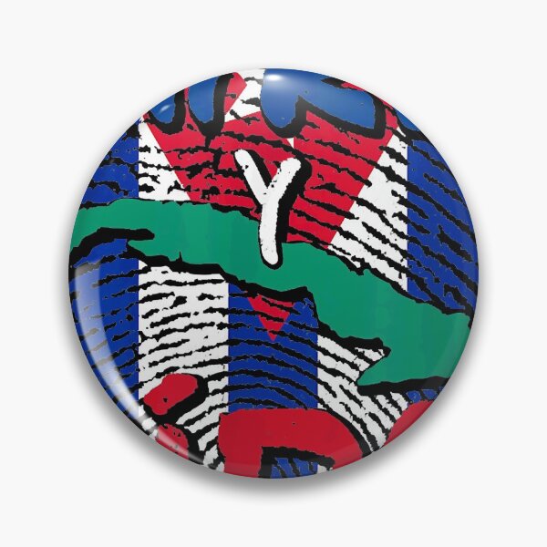 Item preview, Patria Y Vida Cuba Cuban Freedom Movement Se Acabo designed and sold by FoaienduFoakiIi.