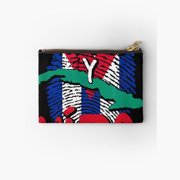 Item preview, Patria Y Vida Cuba Cuban Freedom Movement Se Acabo designed and sold by FoaienduFoakiIi.