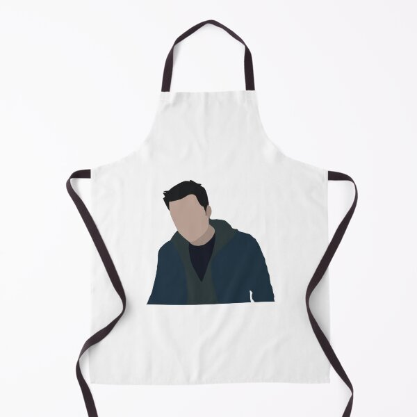 Item preview, tfatws bucky designed and sold by carterwood.