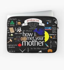 Himim Laptoptasche