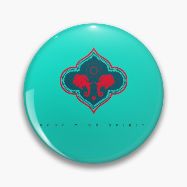Item preview, Believe in the power of Mind, Spirit and Body designed and sold by JuanKarlos.