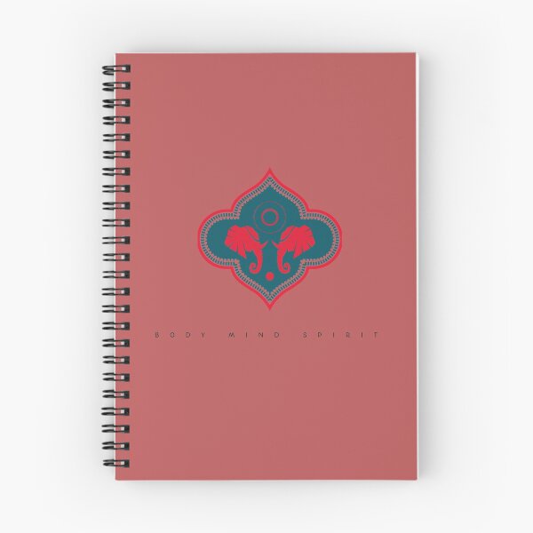 Item preview, Believe in the power of Mind, Spirit and Body designed and sold by JuanKarlos.