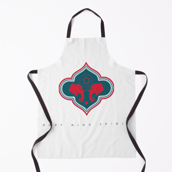 Item preview, Believe in the power of Mind, Spirit and Body designed and sold by JuanKarlos.