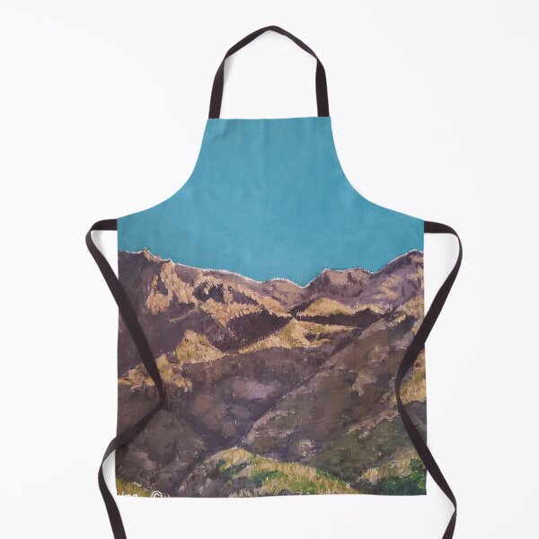Item preview, Sabino Canyon 1. Tucson. designed and sold by Anastasia Ruzmaikina.