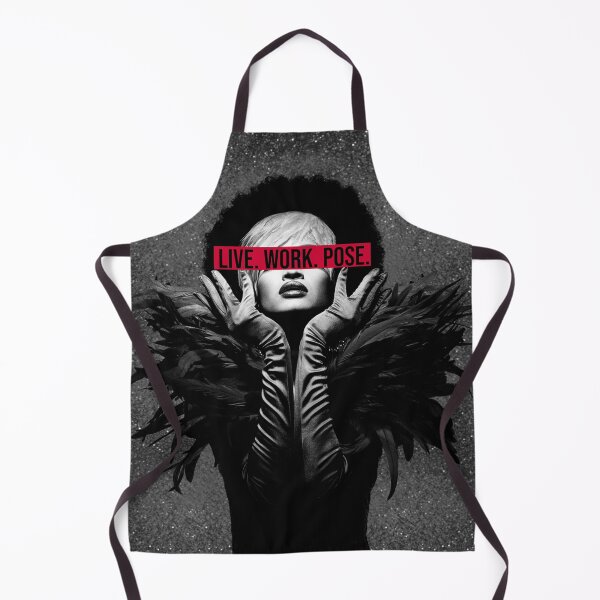 Item preview, POSE designed and sold by febolton.