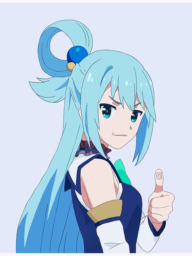 Konosuba png images