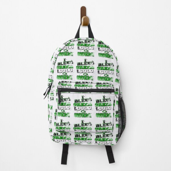 Item preview,  Baseball Team Action designed and sold by yoca44.