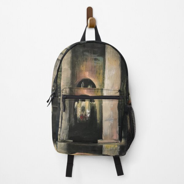 Item preview, Temple Memories III designed and sold by Artdesrapides.