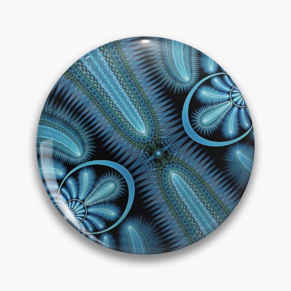 Item preview, Immune designed and sold by Missy Gainer.