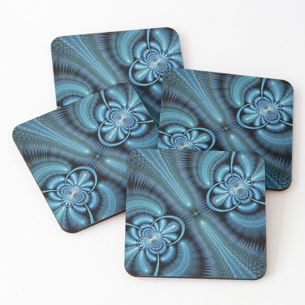 Item preview, Immune designed and sold by Missy Gainer.