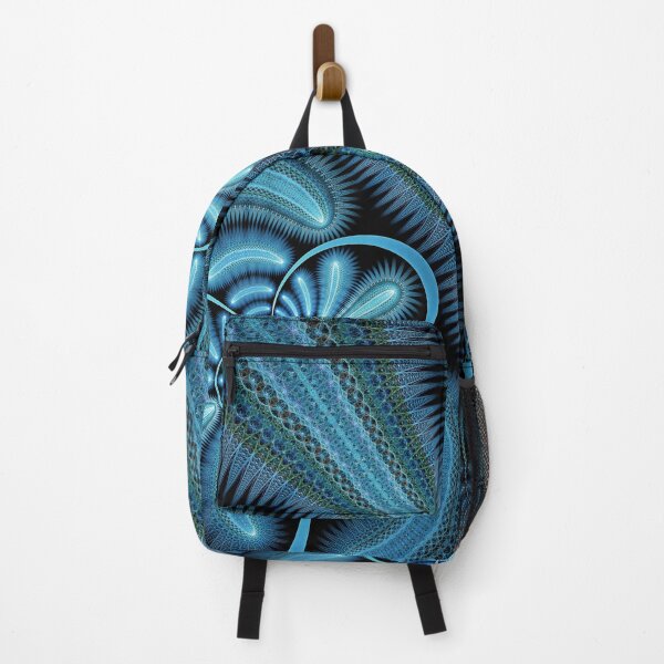 Item preview, Immune designed and sold by Missy Gainer.