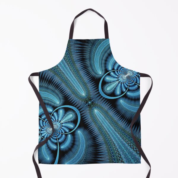 Item preview, Immune designed and sold by Missy Gainer.