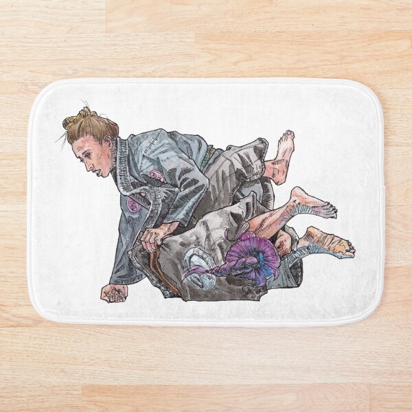 Item preview, Kneebar designed and sold by orthodoxyn.