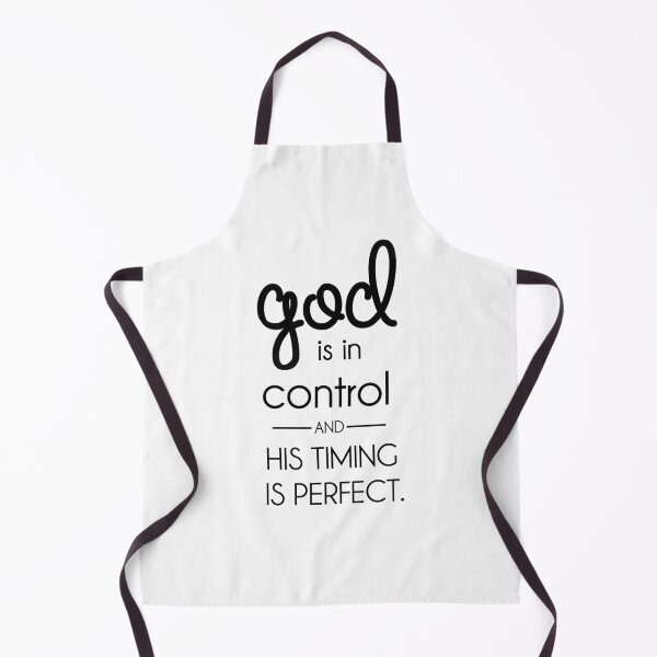 Item preview, Bible Quotes designed and sold by della95.