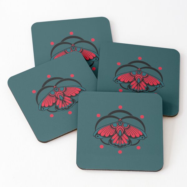 Item preview, Butterfly Artistic Surrealism designed and sold by JuanKarlos.