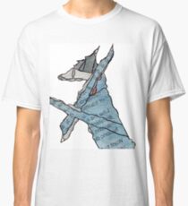 005 Classic T-Shirt